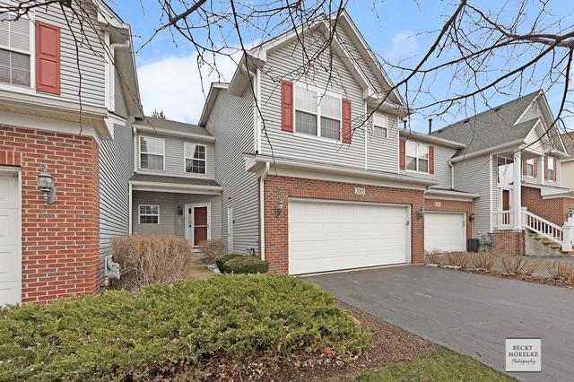 385 Ridge Rd., North Aurora, IL 60542