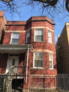 11139 S Vernon Ave., Chicago, IL 60628