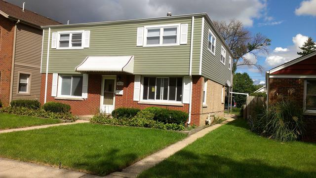 3513 Hawthorne St., Franklin Park, IL 60131