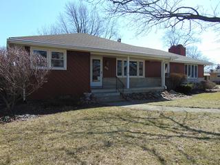 250 Thelma St., Manhattan, IL 60442