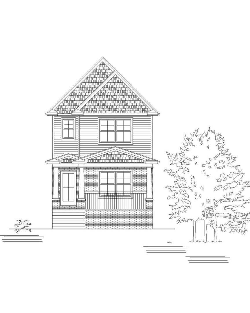 10611 S Glenroy Ave., Chicago, IL 60643