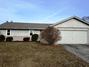 5880 Whispering Way, Loves Park, IL 61111