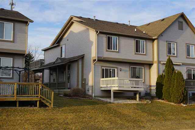 2075 Anjali Way #2, Machesney Park, IL 61115