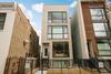 2125 N Mozart St. #1, Chicago, IL 60647