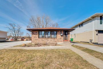 4318 183rd St., Country Club Hills, IL 60478
