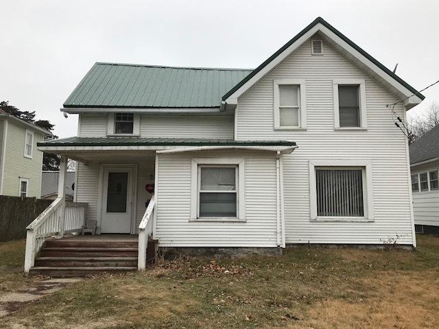 1503 3rd Ave., Sterling, IL 61081