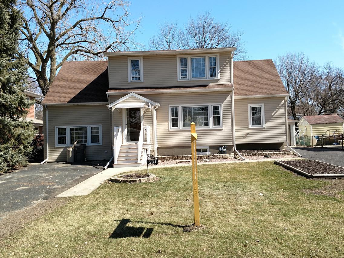 561 Sandra Ave., Northlake, IL 60164