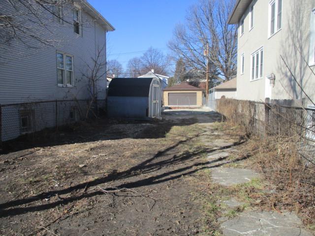 1159 S Lyman Ave., Oak Park, IL 60304
