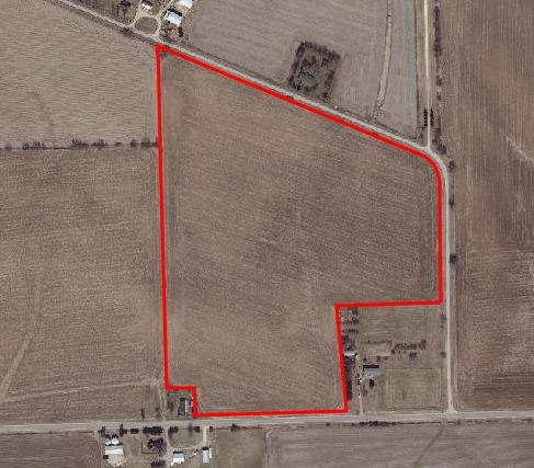 000 Smith Rd., Winnebago, IL 61088