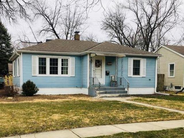 510 S Foley Ave., Kankakee, IL 60901
