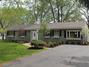 11145 80th Pl., La Grange, IL 60525