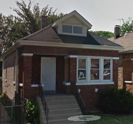 7142 S Oakley Ave., Chicago, IL 60636