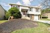 20614 S Frankfort Square Rd., Frankfort, IL 60423