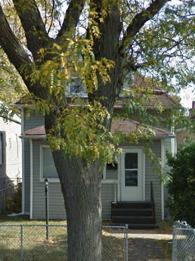 7725 S Langley Ave., Chicago, IL 60619