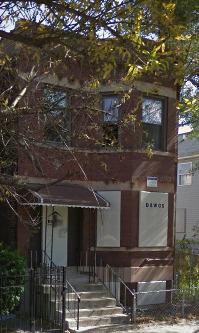 1221 S Kolin Ave., Chicago, IL 60623