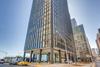 910 N Lake Shore Dr. #820, Chicago, IL 60611