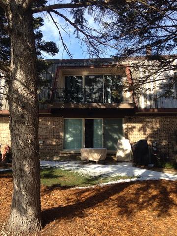 34 Cour D' Alene Ct., Palos Hills, IL 60465