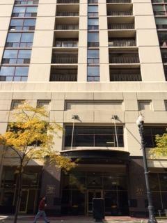 200 N Dearborn St. #4700, Chicago, IL 60601