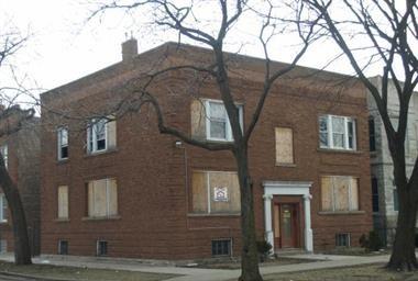 4335 W Maypole Ave., Chicago, IL 60624