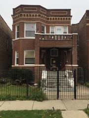 514 N Leclaire Ave., Chicago, IL 60644