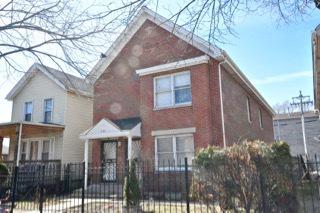 204 S Hoyne Ave., Chicago, IL 60612