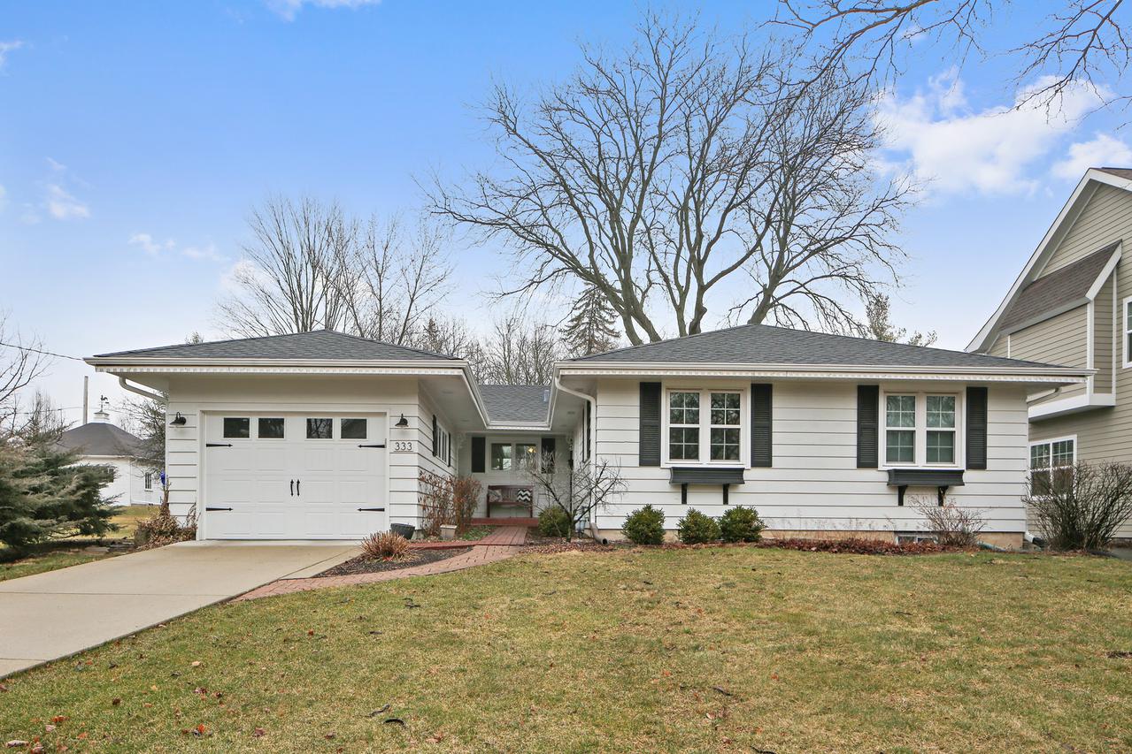 333 May Ave., Glen Ellyn, IL 60137