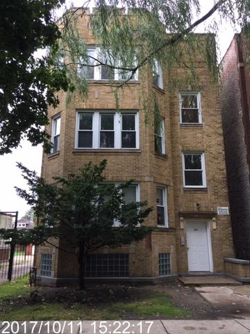 8541 S Phillips Ave., Chicago, IL 60617