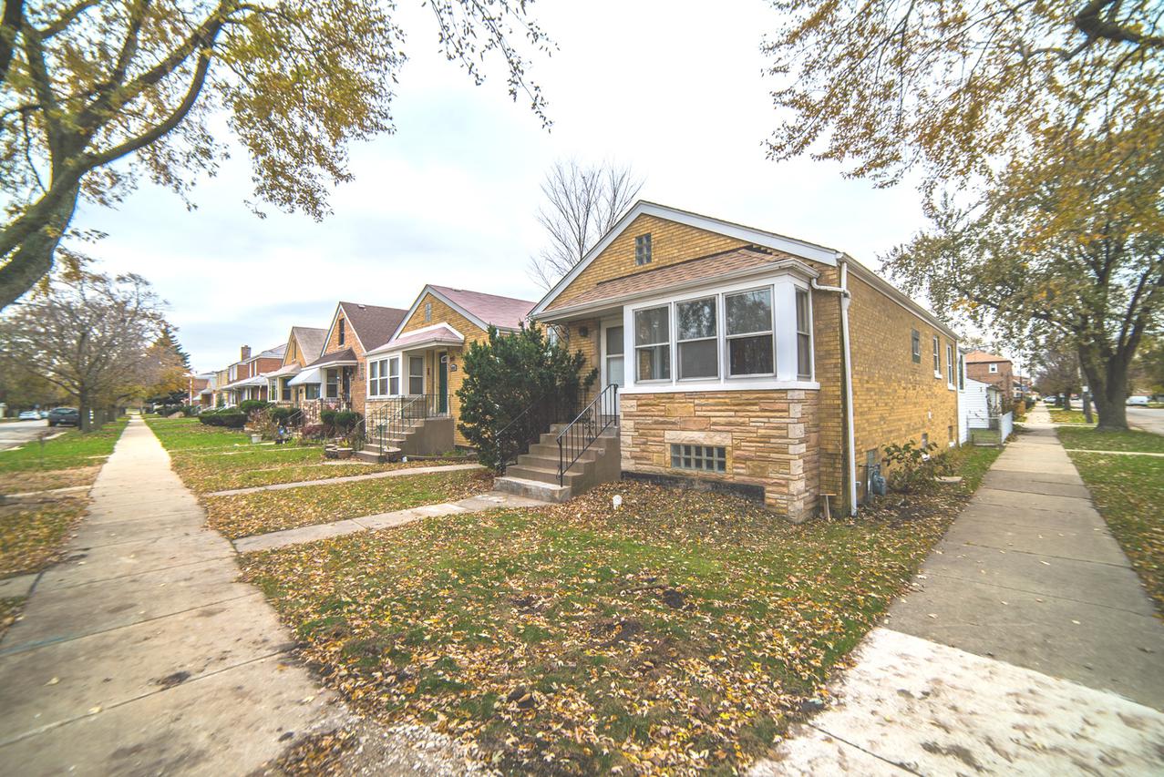 3800 S 59th Ave., Cicero, IL 60804