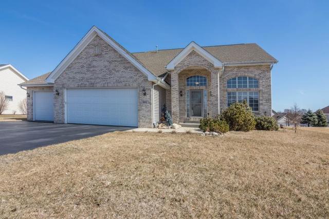 9863 Prairie Willow Pl., Roscoe, IL 61073