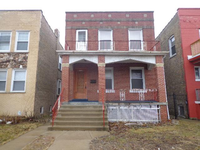 4923 W Henderson St., Chicago, IL 60641
