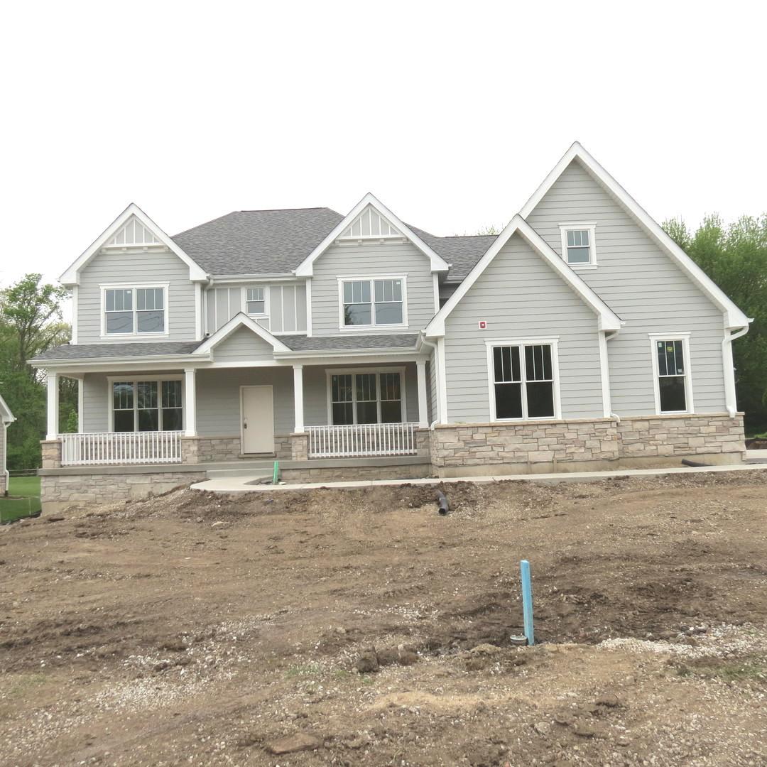 6721 Sunset Ave., Countryside, IL 60525