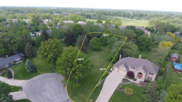 6N208 Andrene Ln., Itasca, IL 60143