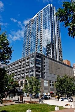 240 E Illinois St. #906, Chicago, IL 60611