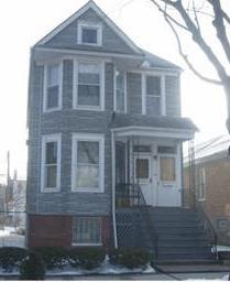 7023 S Aberdeen St., Chicago, IL 60621