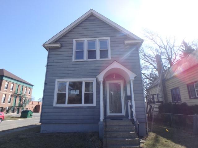 14717 Chicago Rd., Dolton, IL 60419