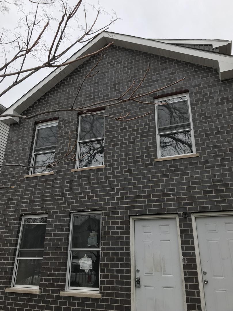 2218 W 21st Pl., Chicago, IL 60608