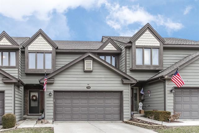 754 Strom Dr., West Dundee, IL 60118
