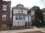 3311 W 61st Pl., Chicago, IL 60629