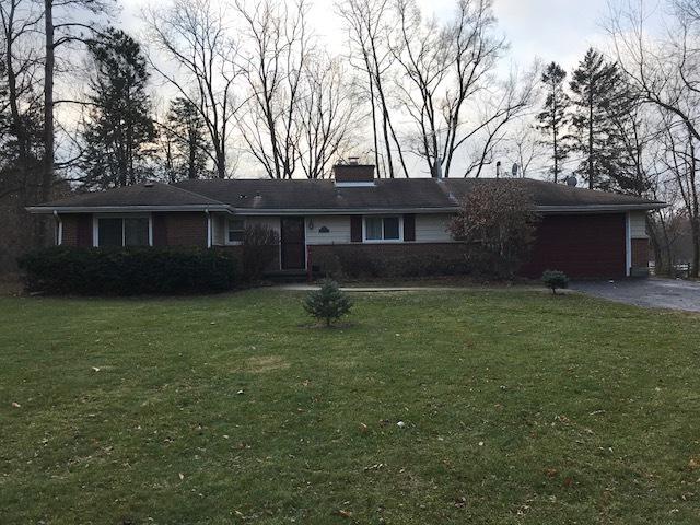 173 Brookhill Rd., Libertyville, IL 60048