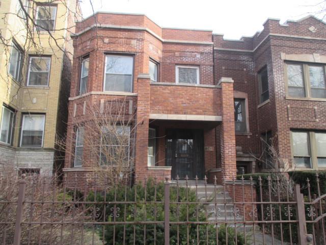 4732 W Jackson Blvd., Chicago, IL 60644