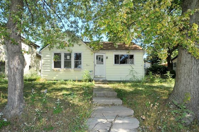 511 Czacki St., Lemont, IL 60439