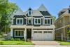 439 S Madison Ave., La Grange, IL 60525