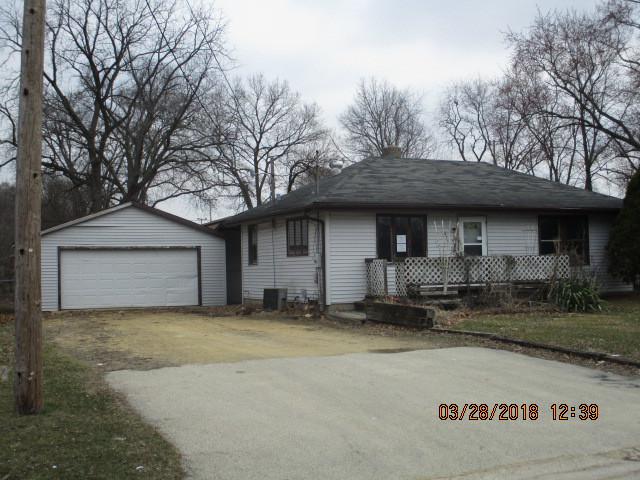 7313 Rogers St., Machesney Park, IL 61115