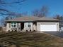 1511 Sunrise Dr., Dekalb, IL 60115