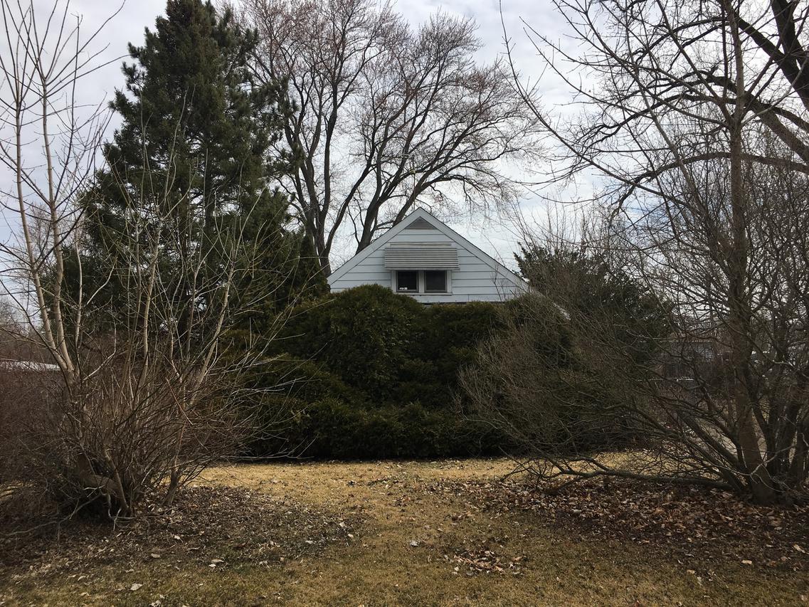 3506 Riverside Dr., Crystal Lake, IL 60014