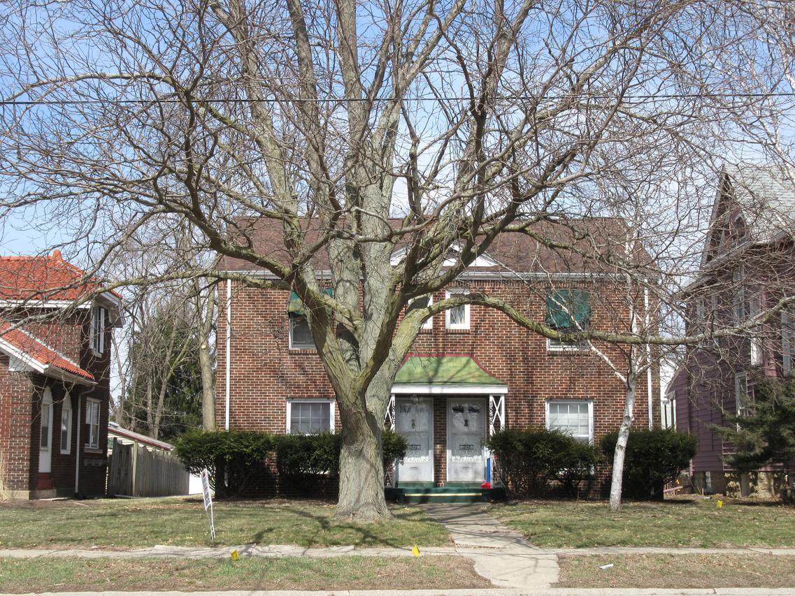 1846 E State St., Rockford, IL 61104