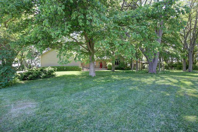 1085 Cr 2200n, Champaign, IL 61822