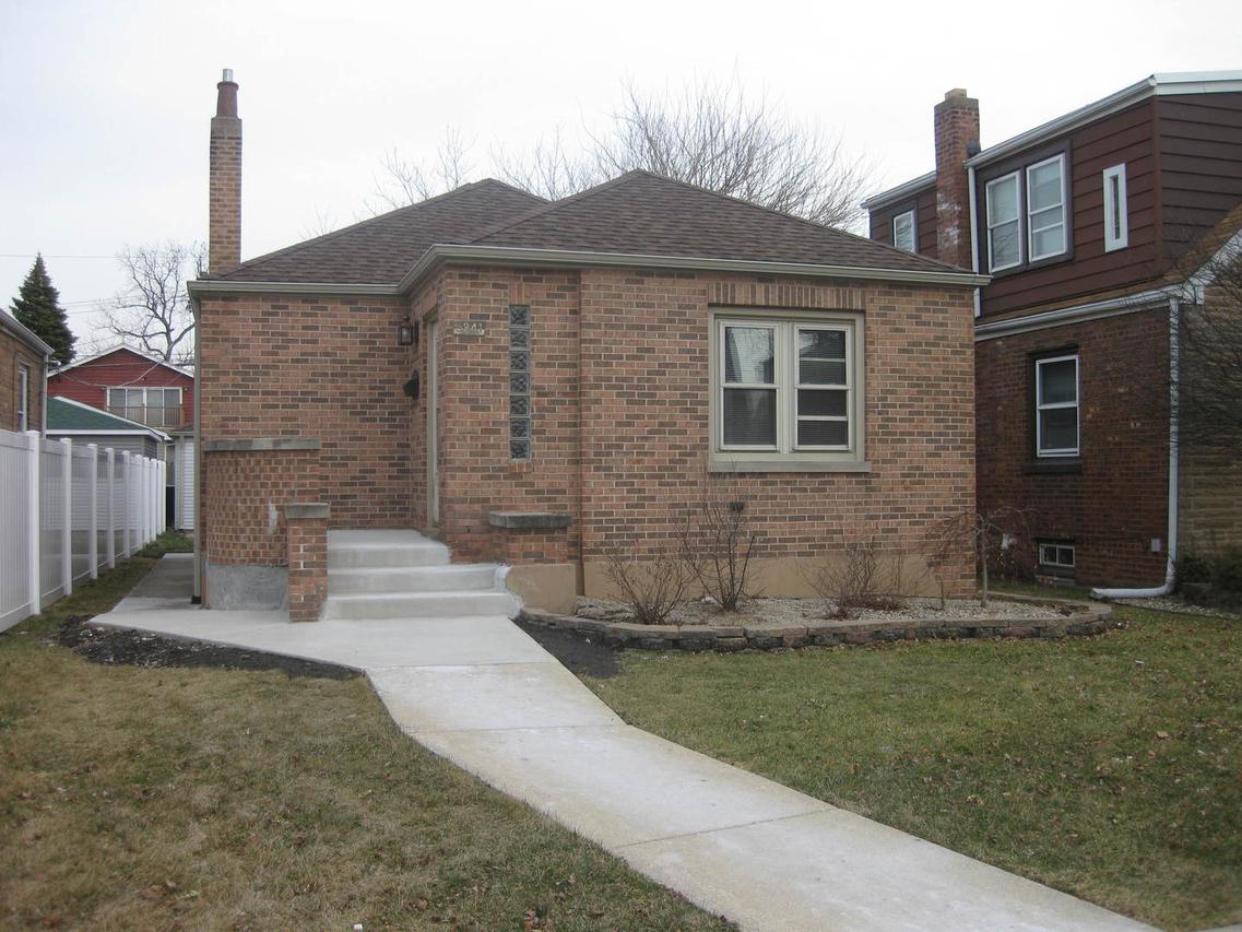 5241 S Mayfield Ave., Chicago, IL 60638