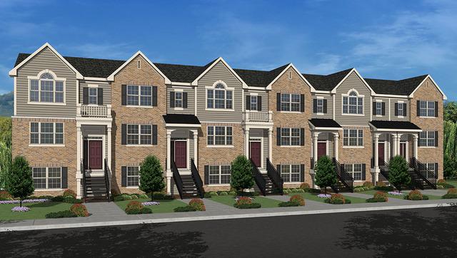 719 Hickory St., Mundelein, IL 60060