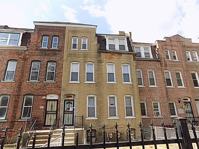 10414 S Maryland Ave., Chicago, IL 60628